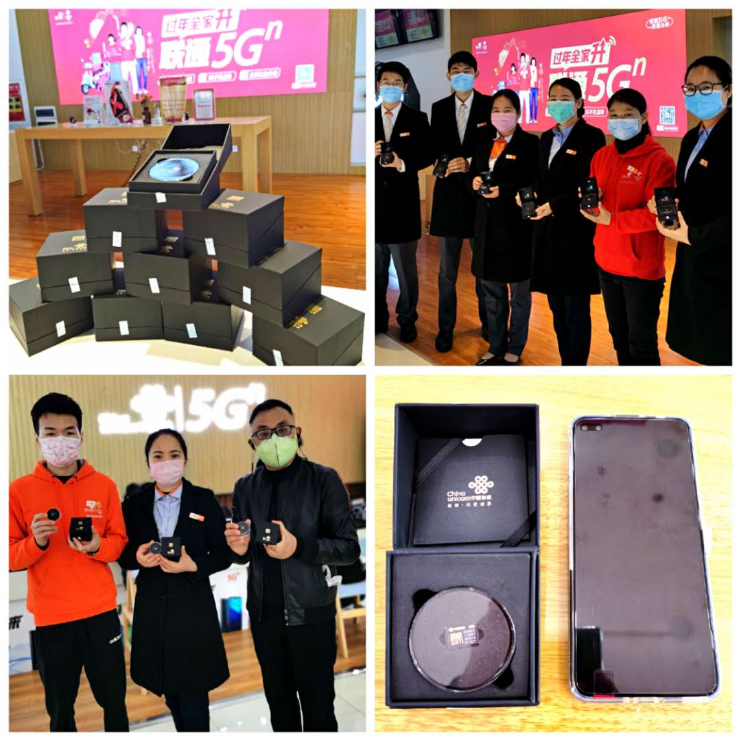 WechatIMG64.jpeg WechatIMG64.jpeg